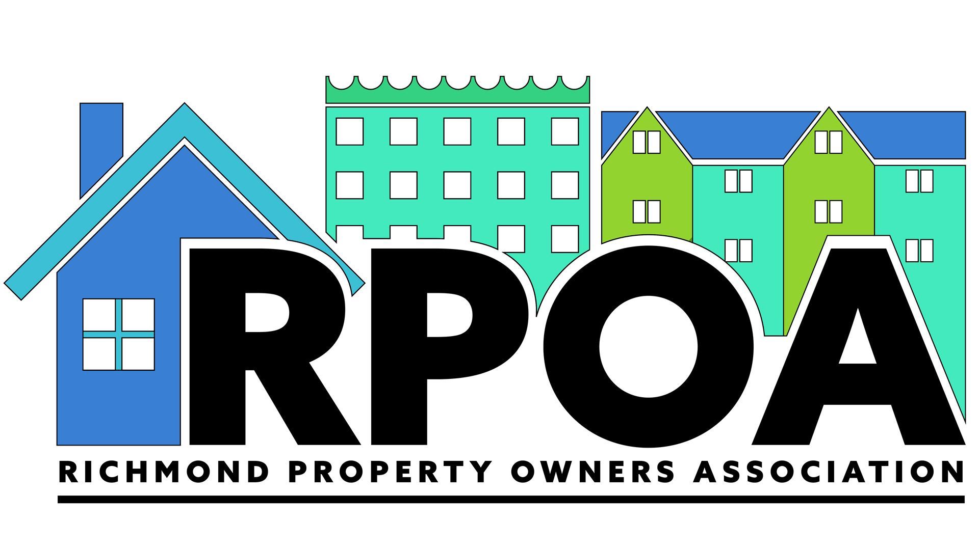 Richmond Property Owners Association